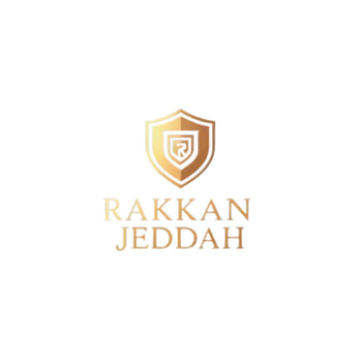 عزل أسطح بالبيتومين جدة